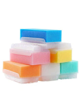 Load image into Gallery viewer, Sensory Brush