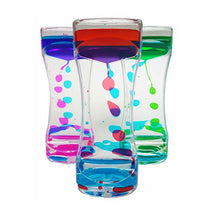 Load image into Gallery viewer, Motion Bubbler