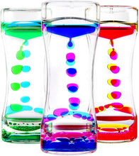 Load image into Gallery viewer, Motion Bubbler