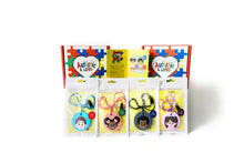 Load image into Gallery viewer, MEGAN PENDANT