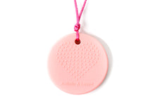 Load image into Gallery viewer, IMANI PENDANT