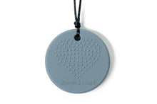 Load image into Gallery viewer, JUSTICE PENDANT