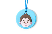 Load image into Gallery viewer, BEN PENDANT