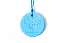 Load image into Gallery viewer, BEN PENDANT