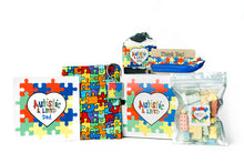 Load image into Gallery viewer, Autistic & Loved Gift Sets