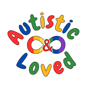 autisticandloved