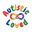 autisticandloved logo