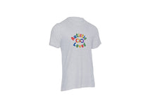 Load image into Gallery viewer, Autistic &amp; Loved Infinity T-Shirt for Adults
