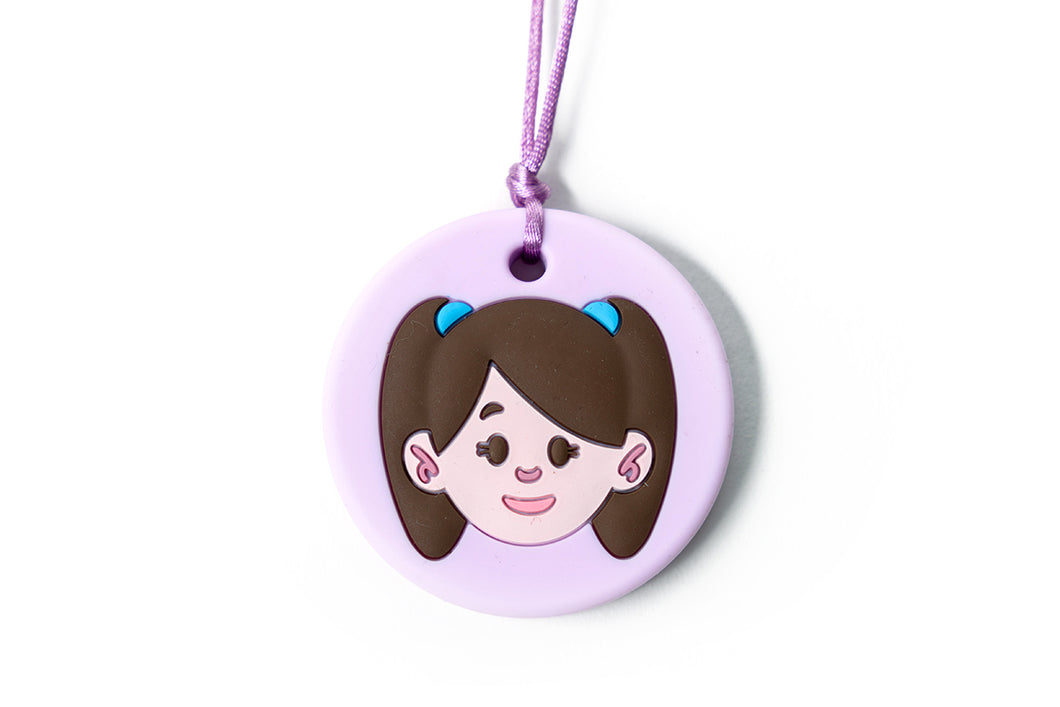 MEGAN PENDANT